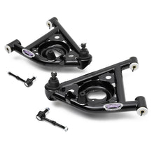 Load image into Gallery viewer, DETROIT SPEED ENGINEERING 031208DS Lower Tubular Control Arms