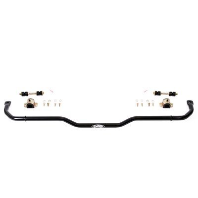 DETROIT SPEED ENGINEERING 031401DS Front Anti-Roll Bar Kit 67 -69 GM F-Body