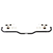 Load image into Gallery viewer, DETROIT SPEED ENGINEERING 031401DS Front Anti-Roll Bar Kit 67 -69 GM F-Body