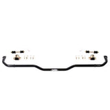 DETROIT SPEED ENGINEERING 031401DS Front Anti-Roll Bar Kit 67 -69 GM F-Body