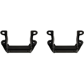 DETROIT SPEED ENGINEERING 031418DS 93-02 F-Body HD Front Anti-Roll Bar Brackets
