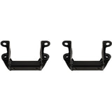 DETROIT SPEED ENGINEERING 031418DS 93-02 F-Body HD Front Anti-Roll Bar Brackets