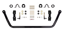 Load image into Gallery viewer, DETROIT SPEED ENGINEERING 031419DS Front Sway Bar Kit GM C10 Truck 67-87 1-7/16