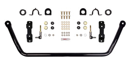 DETROIT SPEED ENGINEERING 031419DS Front Sway Bar Kit GM C10 Truck 67-87 1-7/16
