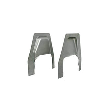 Load image into Gallery viewer, DETROIT SPEED ENGINEERING 032055DS Shock Tower Delete Kit 1964-1/2-1970 Mustang
