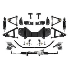 Load image into Gallery viewer, DETROIT SPEED ENGINEERING 032083-DDS Speedmax Suspension Sys. Front 73-87 C10 Truck