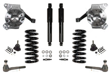 Load image into Gallery viewer, DETROIT SPEED ENGINEERING 032085DS Front Speed Kit-1 Chevy 71-72 C10 Truck
