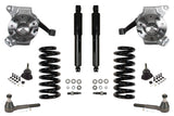 DETROIT SPEED ENGINEERING 032085DS Front Speed Kit-1 Chevy 71-72 C10 Truck