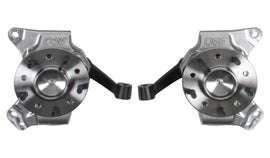DETROIT SPEED ENGINEERING 032090DS Front Drop Spindle Kit 73-87 C10 Truck