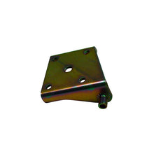 Load image into Gallery viewer, DETROIT SPEED ENGINEERING 040301RDS Lower Shock Plate - RH w/Mini Tubbed 3in Axle
