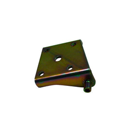 DETROIT SPEED ENGINEERING 040301RDS Lower Shock Plate - RH w/Mini Tubbed 3in Axle