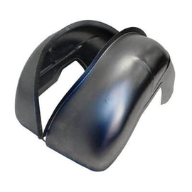 DETROIT SPEED ENGINEERING 040402DS Deep Wheel Tub Kit - 68-74 Nova