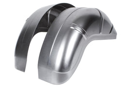 DETROIT SPEED ENGINEERING 040406DS Mini Tub Kit - Ford Mustang 79-93