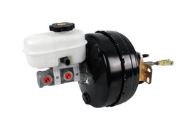 DETROIT SPEED ENGINEERING 050105DS Brake Booster/M.Cylinder Kit - 67-69 F-Body