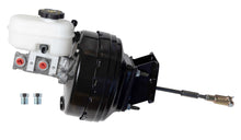 Load image into Gallery viewer, DETROIT SPEED ENGINEERING 050110DS Brake Booster &amp; Master Cyl Kit GM C-10 Trucks