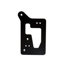 Load image into Gallery viewer, DETROIT SPEED ENGINEERING 060111DS C6 Throttle Pedal Brkt For GM 67-69 F-Body