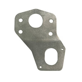 DETROIT SPEED ENGINEERING 070424DS Clutch Master Cylinder Bracket - 67-69 F-Body