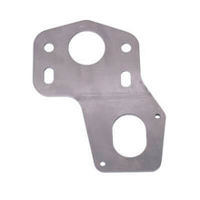 Load image into Gallery viewer, DETROIT SPEED ENGINEERING 070430DS Bracket - Clutch Master Cylinder 70-81 Camaro