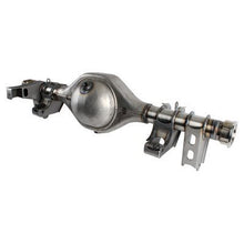Load image into Gallery viewer, DETROIT SPEED ENGINEERING 071001DS 9in QL HSG Torino Bare w/HW GM 67-69 F-Body