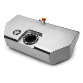 DETROIT SPEED ENGINEERING 080222DS Detroit Speed Engineering 080222DS Stainless Steel Fuel Tank for 1967-68 GM F-Body