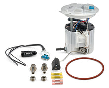 Load image into Gallery viewer, DETROIT SPEED ENGINEERING 080312DS Detroit Speed Engineering SS EFI Fuel Pump Module 160 LPH with In-Tank Electric Design