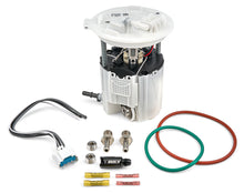 Load image into Gallery viewer, DETROIT SPEED ENGINEERING 080313DS Detroit Speed Engineering ZL1 EFI Fuel Pump Module 255 LPH - In-Tank Electric Fuel Pump with Fittings and Install Kit