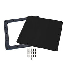 Load image into Gallery viewer, DETROIT SPEED ENGINEERING 080402DS Fuel Pump Access Panel Kit