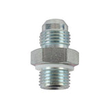 DETROIT SPEED ENGINEERING 090210SDS SAE Fitting 9/16-18 for Mustang Rack & Pinion