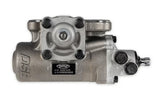DETROIT SPEED ENGINEERING 090216DS 12.7:1 Power Steering Box C10 Truck 67-87