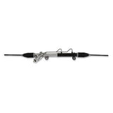 DETROIT SPEED ENGINEERING 090224DS Fast Ratio Rack & Pinion 98-02 GM F-Body