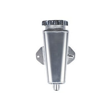 Load image into Gallery viewer, DETROIT SPEED ENGINEERING 090603DS Power Steering Reservoir - Remote