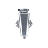 DETROIT SPEED ENGINEERING 090603DS Power Steering Reservoir - Remote