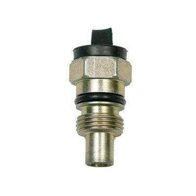 DETROIT SPEED ENGINEERING 091401DS Flow Control Valve - Power Steering