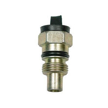 Load image into Gallery viewer, DETROIT SPEED ENGINEERING 091401DS Flow Control Valve - Power Steering