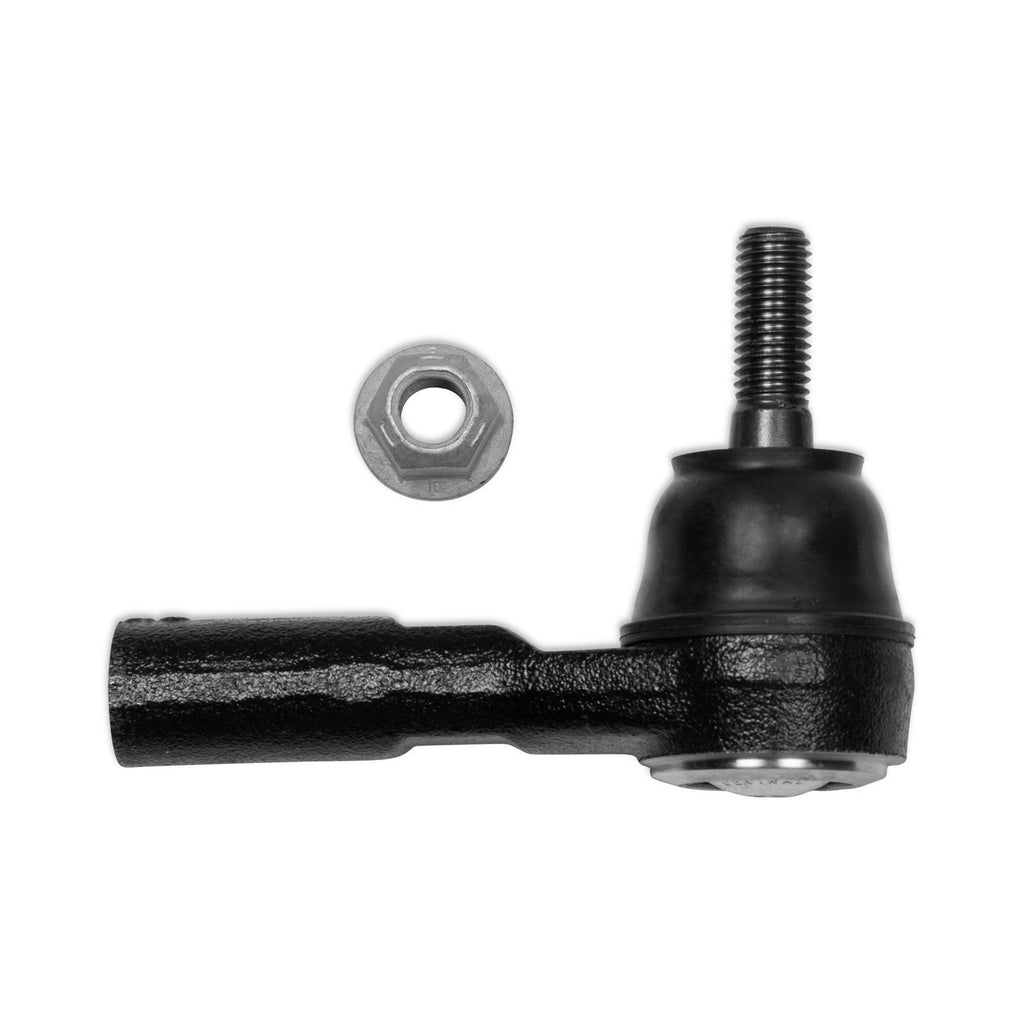 DETROIT SPEED ENGINEERING 092330DS 93-02 Outer Tie Rods Camaro/Firebird