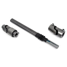 Load image into Gallery viewer, DETROIT SPEED ENGINEERING 092519DS Steering Shaft Kit GM G- Body 78-88 F-Body 82-92