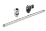 DETROIT SPEED ENGINEERING 092531DS Steering Shaft Coupler Kit 79-87 GM C10 Truck