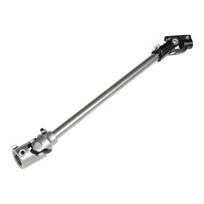DETROIT SPEED ENGINEERING 092536DS Steering Shaft Coupler Kit 73-78 GM C10 Truck