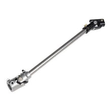 Load image into Gallery viewer, DETROIT SPEED ENGINEERING 092536DS Steering Shaft Coupler Kit 73-78 GM C10 Truck