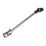 DETROIT SPEED ENGINEERING 092536DS Steering Shaft Coupler Kit 73-78 GM C10 Truck