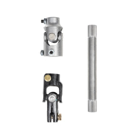 DETROIT SPEED ENGINEERING 092537DS Steering Shaft Coupler Kit
