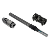 DETROIT SPEED ENGINEERING 092541DS Steering Shaft Kit Chevy 79-87 C10 Truck