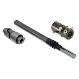 DETROIT SPEED ENGINEERING 092542DS Steering Shaft Kit Chevy 73-78 C10 Truck
