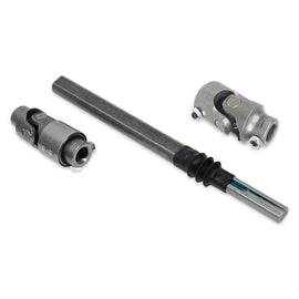DETROIT SPEED ENGINEERING 092543DS Steering Shaft Kit Chevy 67-72 C10 Truck