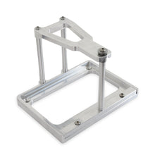 Load image into Gallery viewer, DETROIT SPEED ENGINEERING 120106DS Aluminum Battery Mount Kit Group 34/78 Battery