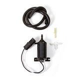 DETROIT SPEED ENGINEERING 121102 Windshield Washer Pump Kit