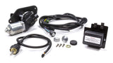 DETROIT SPEED ENGINEERING 121301 Selecta-Speed Wiper Kit  68 F-Body/68-74 X-Body