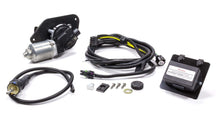 Load image into Gallery viewer, DETROIT SPEED ENGINEERING 121401 Selecta-Speed Wiper Kit 1969 Camaro F-Body