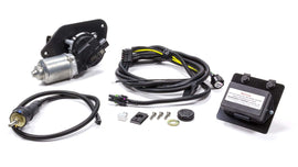 DETROIT SPEED ENGINEERING 121401 Selecta-Speed Wiper Kit 1969 Camaro F-Body