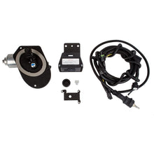 Load image into Gallery viewer, DETROIT SPEED ENGINEERING 121404 Detroit Speed Engineering Selecta Speed Wiper Kit 121404 for 1973-1974 Camaro